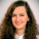 SEVGİ ZEYBEK YILMAZ